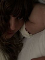 poster de L'Amère nature