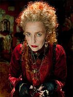 image de The Crimson Petal and The White