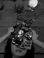 poster de Maudit soit le jour