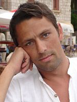 poster de Norwejian Ninja