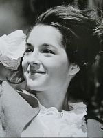 poster de Seul ou avec d'autres