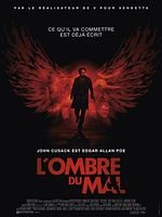 L'Ombre du mal