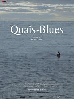 poster de Quais-Blues