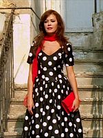 poster de Falling From Earth