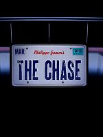 poster de The Chase