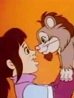 image de It's Punky Brewster