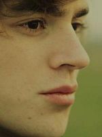 poster de Mais où est donc Ornicar ?