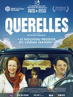 poster de Querelles