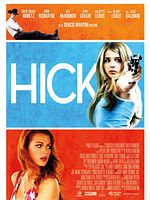 poster de Hick