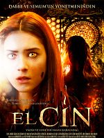 poster de el-CİN