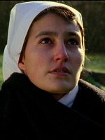 poster de L’ Appel