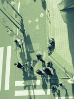 poster de Vertige