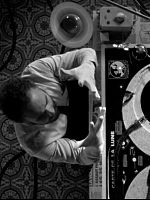 poster de Le chat noir