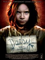 poster de Daisy