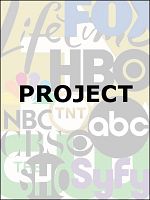 poster de Revolution (2009)