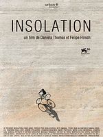 poster de Insolation