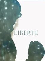 poster de Sortez de la convention