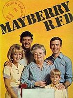 image de Mayberry R.F.D.