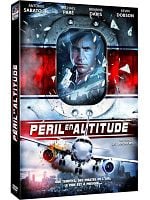 poster de Péril en altitude