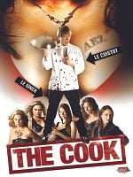 The Cook