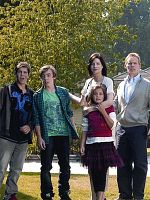 image de L'Heure de la peur