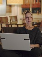 poster de L'Homme de ses rêves