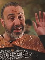 poster de La Petite histoire