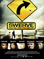 poster de Swerve