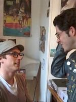 image de Le Mec de 1996