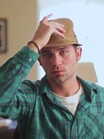 poster de Dream Music Part I