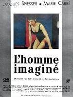 L'Homme imaginé