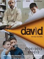poster de David