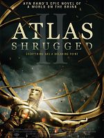 poster de Atlas Shrugged II: The Strike