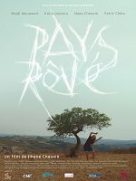 poster de Pays rêvé