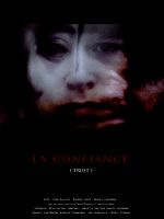 poster de La Confiance