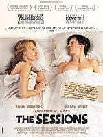 The Sessions