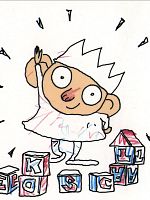 poster de Micro-histoires