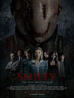 poster de Smiley