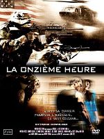 poster de La Onzième heure