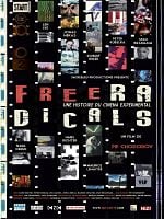 poster de Free Radicals