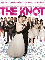 poster de The Knot