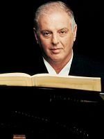 poster de La Walkyrie (UGC Viva l'Opéra)