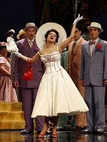 poster de Manon (UGC Viva l'Opéra)