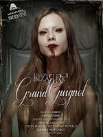 poster de The Theatre Bizarre 2 : Grand Guignol