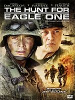 poster de Opération eagle one