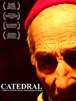 poster de Catedral