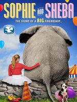 poster de Sophie and Sheba