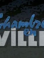 image de Chambres en ville