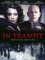 poster de In Tranzit