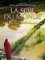 poster de La Soif du monde